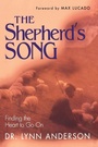 Cover: The Shepherd's Song - Howard Books