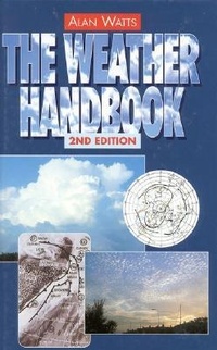 Abbildung von: The Weather Handbook - Sheridan House