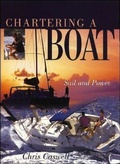 Cover: Chartering a Boat - Sheridan House