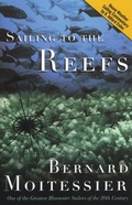 Cover: Sailing to the Reefs - Sheridan House