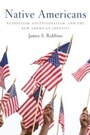 Cover: Native Americans - Encounter Books