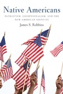 Cover: Native Americans - Encounter Books,USA