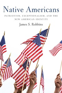 Enlarge image Cover: Native Americans - Encounter Books,USA