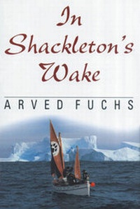 Abbildung von: In Shackleton's Wake - Sheridan House