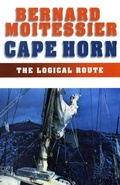 Cover: Cape Horn - Sheridan House