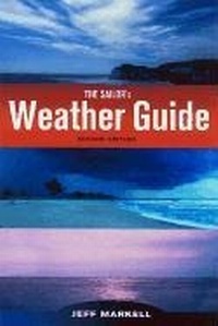 Abbildung von: Sailor's Weather Guide - Sheridan House