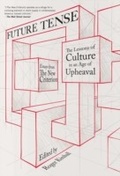 Cover: Future Tense - Encounter Books