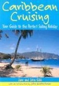 Cover: Caribbean Cruising - Sheridan House