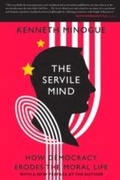 Cover: The Servile Mind - Encounter Books