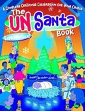 Cover: The Un-Santa Book - Tyndale Kids