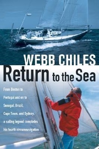 Abbildung von: Return to the Sea - Sheridan House