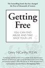 Cover: Getting Free - Seal Press