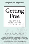 Cover: Getting Free - Seal Press