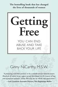 Enlarge image Cover: Getting Free - Seal Press