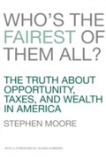 Cover: Who's the Fairest of Them All? - Encounter Books