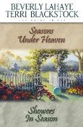 Cover: Seasons Under Heaven / Showers in Season - Zondervan