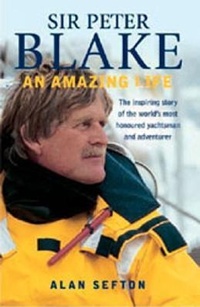 Enlarge image Cover: Sir Peter Blake - Sheridan House