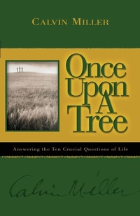 Enlarge image Cover: Once Upon a Tree - Howard Books