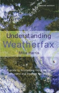 Abbildung von: Understanding Weatherfax - Sheridan House