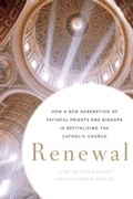 Cover: Renewal - Encounter Books