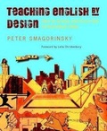 Cover: Teaching English by Design - Heinemann Educational Books,U.S.