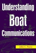 Cover: Understanding Boat Communications - Sheridan House