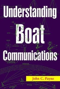 Enlarge image Cover: Understanding Boat Communications - Sheridan House