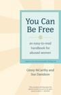 Cover: You Can Be Free - Seal Press