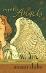 Cover: Earth Angels - Howard Books