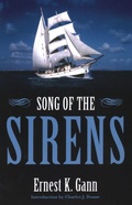 Cover: Song of the Sirens - Sheridan House