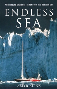 Abbildung von: Endless Sea - Sheridan House