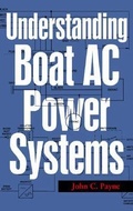 Cover: Understanding Boat AC Power Systems - Sheridan House