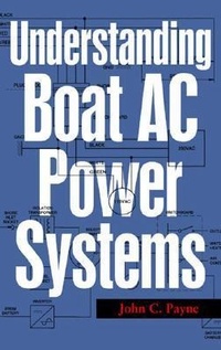 Enlarge image Cover: Understanding Boat AC Power Systems - Sheridan House