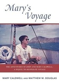 Cover: Mary's Voyage - Sheridan House