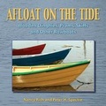 Cover: Afloat On The Tide - Sheridan House