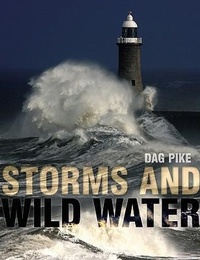 Abbildung von: Storms And Wild Water - Sheridan House