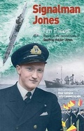 Cover: Signalman Jones - Sheridan House