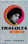 Cover: Travolta - Bloomsbury USA