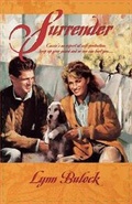 Cover: Surrender - Multnomah Press