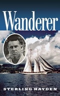 Cover: Wanderer - Sheridan House