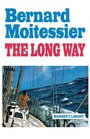 Cover: The Long Way - Sheridan House