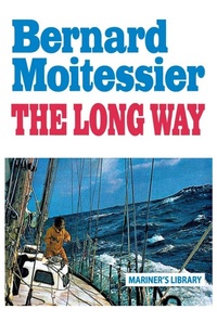 Enlarge image Cover: The Long Way - Sheridan House