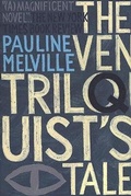 Cover: The Ventriloquist's Tale - Bloomsbury USA