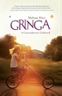 Cover: Gringa - Seal Press