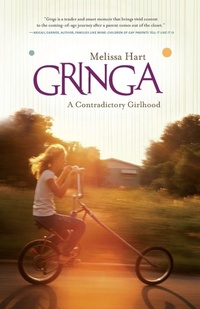 Enlarge image Cover: Gringa - Seal Press