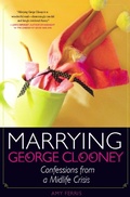 Cover: Marrying George Clooney - Basic Books