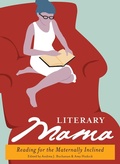 Cover: Literary Mama - Basic Books