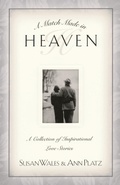 Cover: A Match Made in Heaven - Multnomah Press
