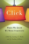 Cover: Click - Basic Books