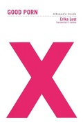 Cover: Good Porn - Basic Books